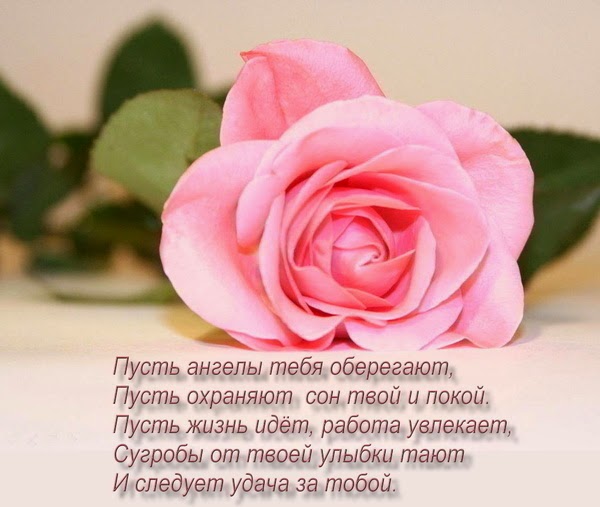 Открытки с пожеланиями для любимых. Открытки для второй половинки.