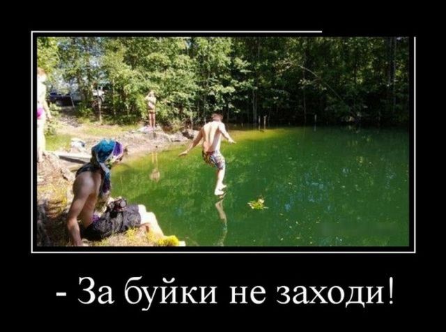 Открытки демотиваторы. Прикольные открытки в демотиваторах. 