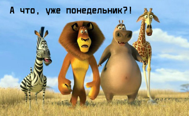 Открытки Открытки с мульт-героями. Открытки по мультфильмам. Прикольные открытки. Открытки с мульт-героями. Открытки по мультфильмам. Прикольные открытки. Красивые открытки смотреть онлайн бесплатно. Прикольные открытки по мульт-сериалам. Мультяшки.