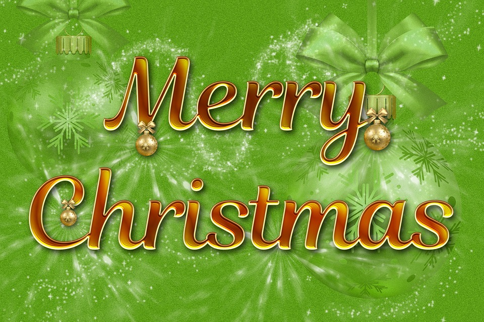 Открытки к Новому году. Открытки с поздравлением на Новый год.