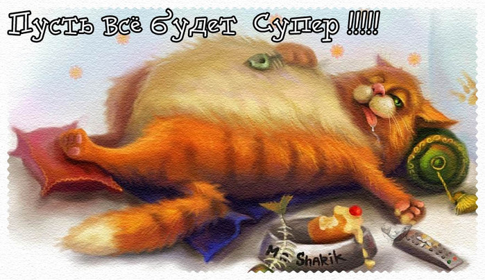 Открытки Открытки с прикольными пожеланиями. Прикольные пожелания. Юмор. Открытки с прикольными пожеланиями. Прикольные пожелания. Юмор. Красивые открытки смотреть онлайн бесплатно. Открытки с юмором и смешными пожеланиями. Смешные открытки.