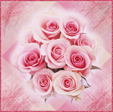 Открытка с цветами для тебя. Цветы, красивые открытки. Для тебя.