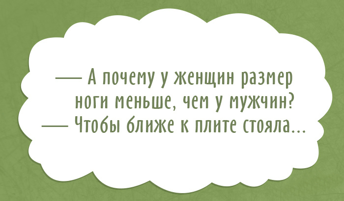 Открытки с приколами. Мужской юмор в открытках. Прикольные открытки.