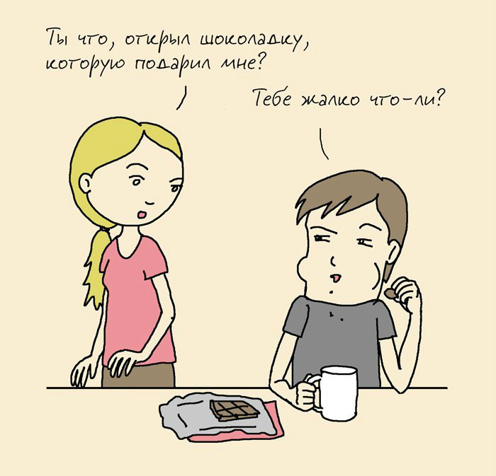 Открытки мемы. Открытки с мемами и приколами. Прикольные мемы.