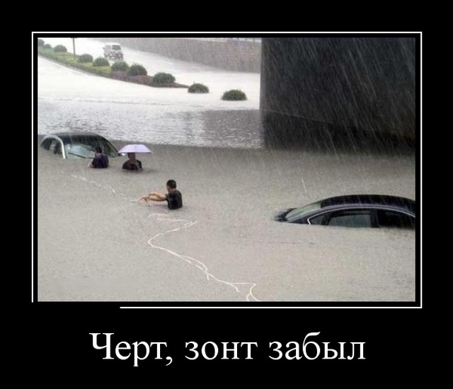 Открытки демотиваторы. Прикольные открытки в демотиваторах. 