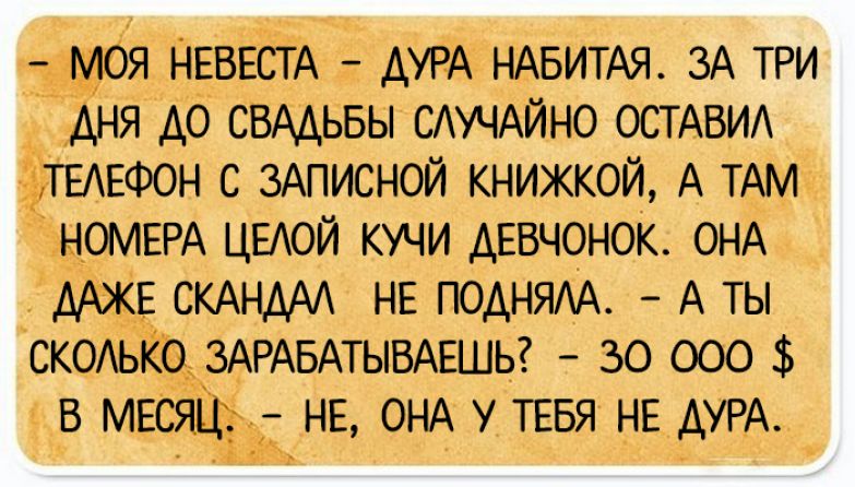 Открытки с приколами. Мужской юмор в открытках. Прикольные открытки.