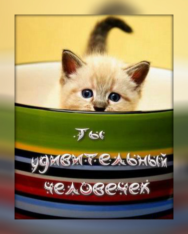 Открытки Открытки с положительными оценками. Открытки с оценками (молодец, красиво). Открытки с положительными оценками. Открытки с оценками (молодец, красиво). Красивые открытки смотреть онлайн бесплатно. Положительные оценки - красавица, молодец, мне нравится.