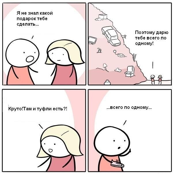 Открытки мемы. Открытки с мемами и приколами. Прикольные мемы.