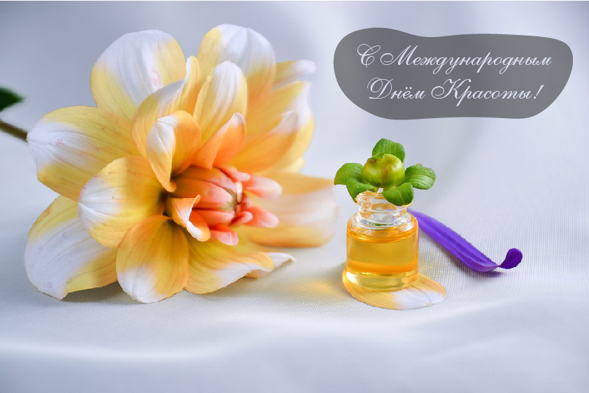 Открытки Поздравления с международным Днём Красоты. С Днём Красоты!!! Поздравления с международным Днём Красоты. С Днём Красоты!!! Красивые открытки смотреть онлайн бесплатно. Открытки с поздравлениями с международным Днём Красоты.