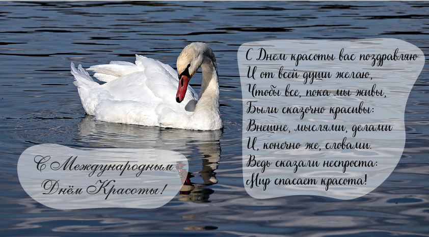 Открытки Поздравления с международным Днём Красоты. С Днём Красоты!!! Поздравления с международным Днём Красоты. С Днём Красоты!!! Красивые открытки смотреть онлайн бесплатно. Открытки с поздравлениями с международным Днём Красоты.