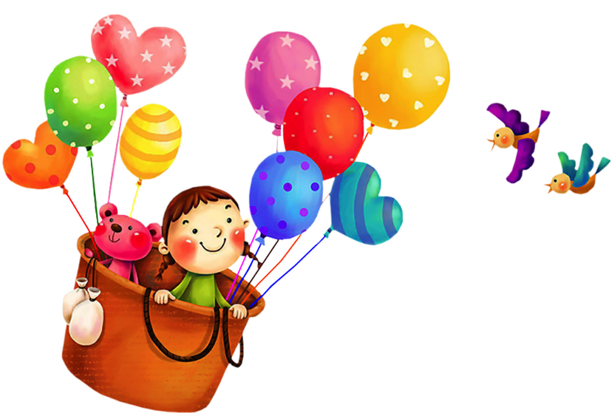 Открытки Открытки с поздравлениями ко Дню защиты детей. С Днём защиты детей! Открытки с поздравлениями ко Дню защиты детей. С Днём защиты детей! Красивые открытки смотреть онлайн бесплатно. Поздравления на День защиты детей. 1 июня открытки.