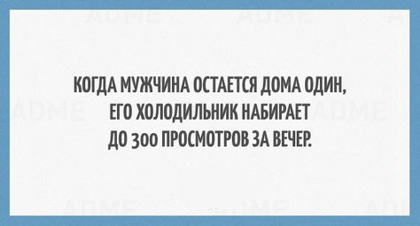 Открытки с приколами. Мужской юмор в открытках. Прикольные открытки.