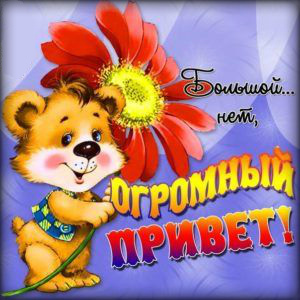 Открытки Открытки с приветствием. Открытки с надписью - привет! Приветствие. Открытки с приветствием. Открытки с надписью - привет! Приветствие. Красивые открытки с приветствием смотреть онлайн бесплатно. Здравствуй и привет! Милые открытки.