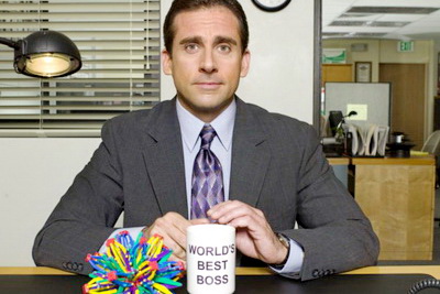 Открытки Открытки с поздравлениями на День босса. С Днём босса открытки. Открытки с поздравлениями на День босса. С Днём босса открытки. Красивые открытки смотреть онлайн бесплатно. Поздравления для босса, для шефа, для начальника. С Днём босса!