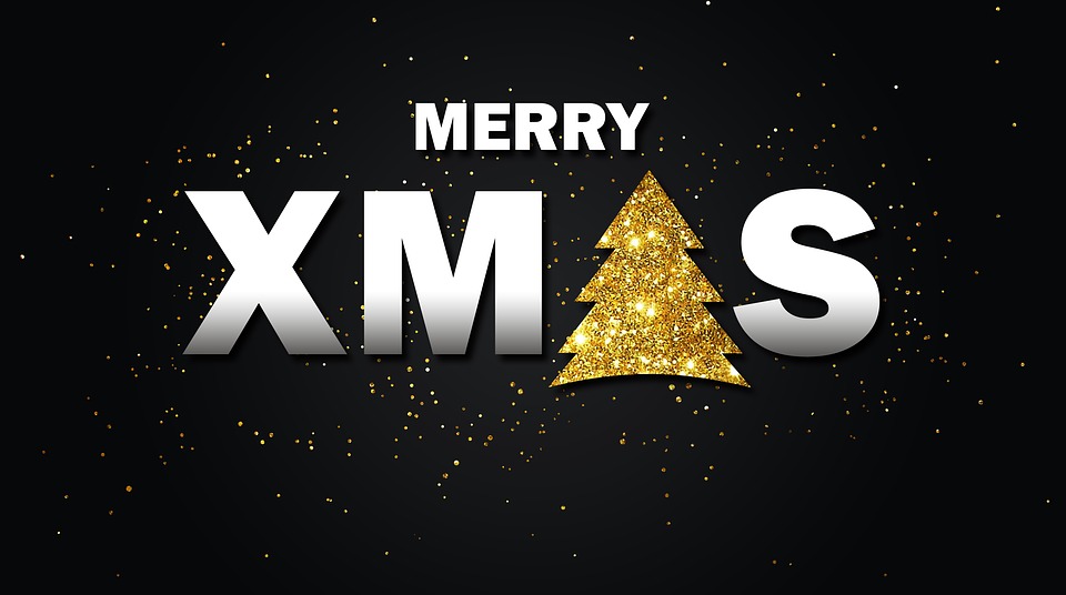 Открытки к Новому году. Открытки с поздравлением на Новый год.