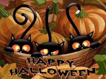 Открытки Хеллоуин Открытки с поздравлениями на Хеллоуин. Хеллоуинские открытки. Открытки с поздравлениями на Хеллоуин. Хеллоуинские открытки. Красивые открытки смотреть онлайн бесплатно. Поздравления на Хеллоуин. Весёлого Хеллоуина. Тыквы Хеллоуин.