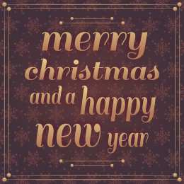 С Новым годом Открытки к Новому году. Открытки с поздравлением на Новый год.