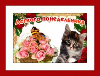 Открытки Удачного понедельника Открытки на каждый день. Открытки с надписью - удачного понедельника. Открытки на каждый день. Открытки с надписью - удачного понедельника. Красивые открытки на понедельник смотреть онлайн бесплатно. Удачного понедельника, открытки.