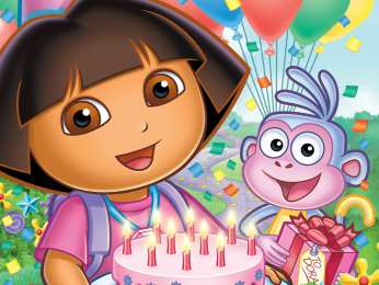 Открытки по мультфильмам Открытки с мульт-героями. Открытки по мультфильмам. Прикольные открытки.