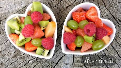 Открытки Выздоравливай! Открытки с пожеланиями скорейшего выздоровления. Выздоравливай! Открытки с пожеланиями скорейшего выздоровления. Выздоравливай! Красивые открытки смотреть онлайн бесплатно. Открытки с пожеланиями выздоровления и крепкого здоровья.