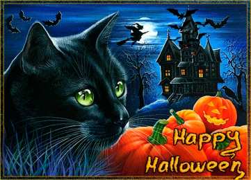 Открытки Хеллоуин Открытки с поздравлениями на Хеллоуин. Хеллоуинские открытки. Открытки с поздравлениями на Хеллоуин. Хеллоуинские открытки. Красивые открытки смотреть онлайн бесплатно. Поздравления на Хеллоуин. Весёлого Хеллоуина. Тыквы Хеллоуин.