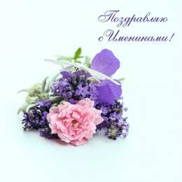 Открытки Именины Открытки на Именины. Поздравления с Именинами в открытках. Именины. Открытки на Именины. Поздравления с Именинами в открытках. Именины. Красивые открытки смотреть онлайн бесплатно. Поздравить с Именинами родных. День Именин поздравление.