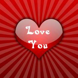 Люблю тебя Открытки для любимых. Открытки с надписью - я люблю тебя! Люблю.