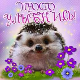 Открытки Улыбнись Открытки для улыбки. Пожелания хорошего настроения и улыбок. Открытки для улыбки. Пожелания хорошего настроения и улыбок. Красивые открытки смотреть онлайн бесплатно. Пожелания улыбок для родных и близких. Улыбнись миру!!