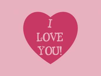 Люблю тебя Открытки для любимых. Открытки с надписью - я люблю тебя! Люблю.