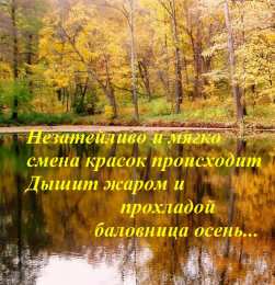Открытки Осень Открытки на осень. Осенние открытки. С осенью поздравления.  Открытки на осень. Осенние открытки. С осенью поздравления. Красивые открытки смотреть онлайн бесплатно. Хорошего осеннего дня и осеннего утра. Осенние открытки для близких.