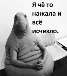 Мемы Открытки мемы. Открытки с мемами и приколами. Прикольные мемы.