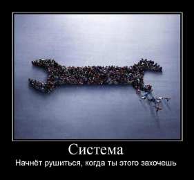 Демотиваторы Открытки демотиваторы. Прикольные открытки в демотиваторах. 