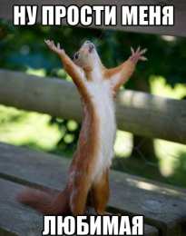Открытки с извинениями любимым Открытки с извинениями для любимых. Просьба о прощении любимого.