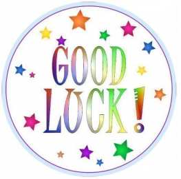 Открытки Удачи Открытки с пожеланиями удачи. Символы удачи в открытках. Желаю удачи! Открытки с пожеланиями удачи. Символы удачи в открытках. Желаю удачи! Красивые открытки смотреть онлайн бесплатно. Открытки на удачу для родных и близких. Удачи во всём!