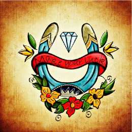 Открытки Удачи Открытки с пожеланиями удачи. Символы удачи в открытках. Желаю удачи! Открытки с пожеланиями удачи. Символы удачи в открытках. Желаю удачи! Красивые открытки смотреть онлайн бесплатно. Открытки на удачу для родных и близких. Удачи во всём!