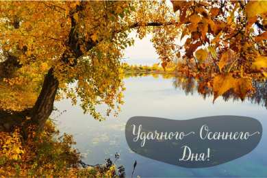 Открытки Осень Открытки на осень. Осенние открытки. С осенью поздравления.  Открытки на осень. Осенние открытки. С осенью поздравления. Красивые открытки смотреть онлайн бесплатно. Хорошего осеннего дня и осеннего утра. Осенние открытки для близких.