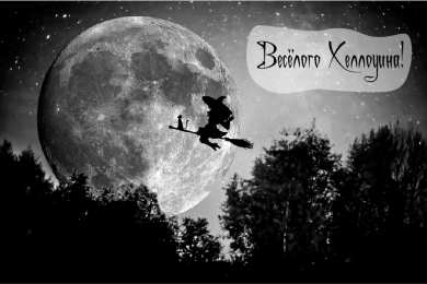 Открытки Хеллоуин Открытки с поздравлениями на Хеллоуин. Хеллоуинские открытки. Открытки с поздравлениями на Хеллоуин. Хеллоуинские открытки. Красивые открытки смотреть онлайн бесплатно. Поздравления на Хеллоуин. Весёлого Хеллоуина. Тыквы Хеллоуин.