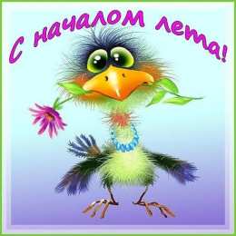 Открытки Первый день лета Открытки с поздравлениями с первым днём лета. Первый день лета. Открытки с поздравлениями с первым днём лета. Первый день лета. Красивые открытки смотреть онлайн бесплатно. Открытки к первому дню лета. Пожелания хорошего лета.