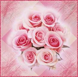 Для тебя Открытка с цветами для тебя. Цветы, красивые открытки. Для тебя.