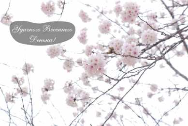 Открытки Весна Открытки на весну. Весенние открытки. Весенние пожелания на каждый день. Открытки на весну. Весенние открытки. Весенние пожелания на каждый день. Красивые открытки смотреть онлайн бесплатно. Весеннее настроение и пожелание хорошего дня.