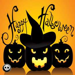 Открытки Хеллоуин Открытки с поздравлениями на Хеллоуин. Хеллоуинские открытки. Открытки с поздравлениями на Хеллоуин. Хеллоуинские открытки. Красивые открытки смотреть онлайн бесплатно. Поздравления на Хеллоуин. Весёлого Хеллоуина. Тыквы Хеллоуин.