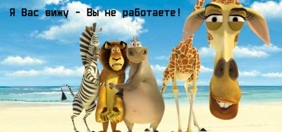 Открытки по мультфильмам Открытки с мульт-героями. Открытки по мультфильмам. Прикольные открытки.