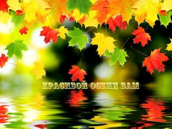 Открытки Осень Открытки на осень. Осенние открытки. С осенью поздравления.  Открытки на осень. Осенние открытки. С осенью поздравления. Красивые открытки смотреть онлайн бесплатно. Хорошего осеннего дня и осеннего утра. Осенние открытки для близких.
