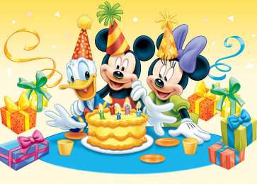 Открытки по мультфильмам Открытки с мульт-героями. Открытки по мультфильмам. Прикольные открытки.