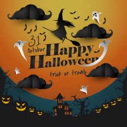 Открытки Хеллоуин Открытки с поздравлениями на Хеллоуин. Хеллоуинские открытки. Открытки с поздравлениями на Хеллоуин. Хеллоуинские открытки. Красивые открытки смотреть онлайн бесплатно. Поздравления на Хеллоуин. Весёлого Хеллоуина. Тыквы Хеллоуин.