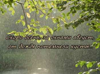 Открытки Скоро осень Открытки в преддверии осени. Скоро осень поздравления. Осень близко. Открытки в преддверии осени. Скоро осень поздравления. Осень близко. Красивые открытки смотреть онлайн бесплатно. Скоро осень открытки в преддверии осени. Осень.