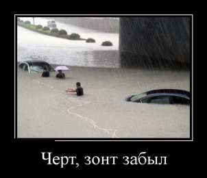 Демотиваторы Открытки демотиваторы. Прикольные открытки в демотиваторах. 