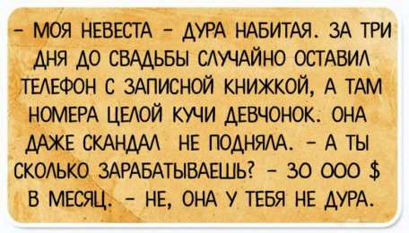 Мужской юмор Открытки с приколами. Мужской юмор в открытках. Прикольные открытки.