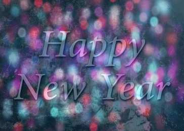 С Новым годом Открытки к Новому году. Открытки с поздравлением на Новый год.