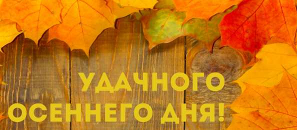 Открытки Осень Открытки на осень. Осенние открытки. С осенью поздравления.  Открытки на осень. Осенние открытки. С осенью поздравления. Красивые открытки смотреть онлайн бесплатно. Хорошего осеннего дня и осеннего утра. Осенние открытки для близких.